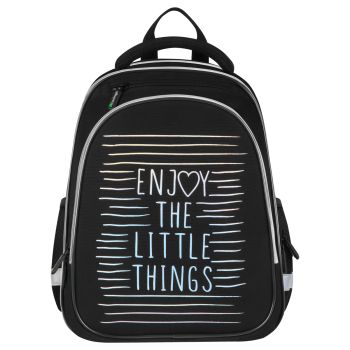 Ранец Berlingo Expert Light Pro 