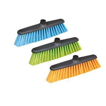 Щетка для уборки Azur 