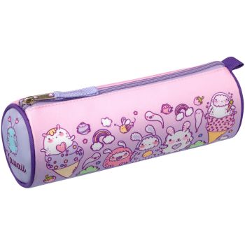 Пенал 210*80 ArtSpace 