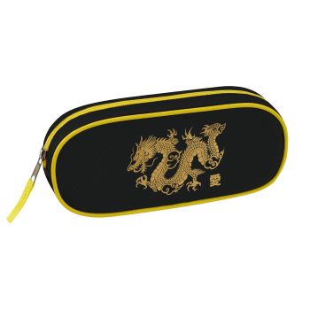 Пенал 210*80*45 ArtSpace 