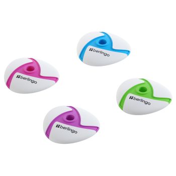 Ластик Berlingo 