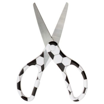 Ножницы детские Мульти-Пульти 