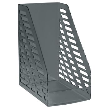 Лоток для бумаг вертикальный СТАММ 