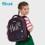 Ранец Först F-Top облегченный 
