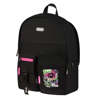 Рюкзак Först F-Teens 