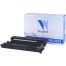 Барабан совм. NV Print DR-2335 для Brother HL-L2300DR/2340DWR/2360DNR/2365DWR/DCP-L2500DR/2520DWR/25 (12000стр.)
