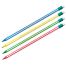 Карандаш ч/г Bic 