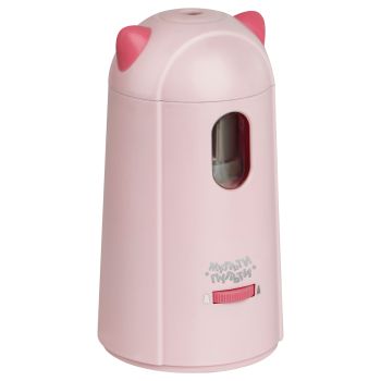 Точилка электрическая детская Мульти-Пульти 