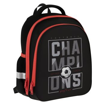 Ранец ArtSpace School Friend Light 