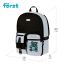 Рюкзак Först F-Teens 