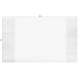 Обложка 210*350 для дневников и тетрадей, ArtSpace, ПЭ 150мкм