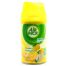 Сменный баллон для освежителя воздуха Airwick Freshmatic 