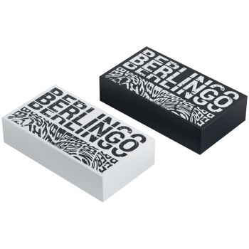 Ластик Berlingo 