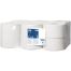 Бумага туалетная Торк 