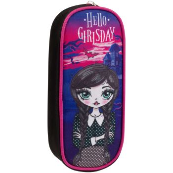 Пенал 210*80*45 ArtSpace 