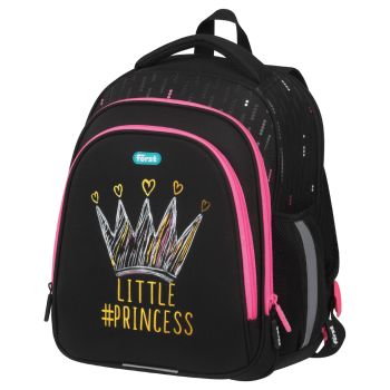 Ранец Först F-Base 