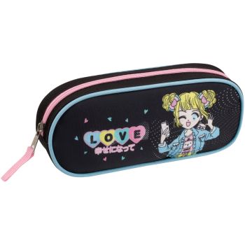 Пенал 210*80*45 ArtSpace 