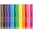 Фломастеры Мульти-Пульти 