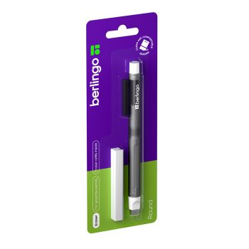 Ластик Berlingo 