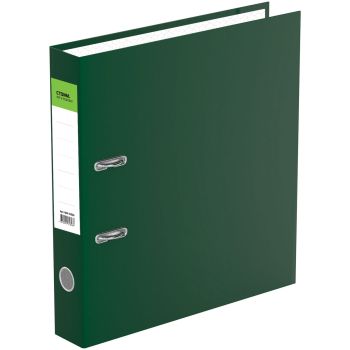 Папка-регистратор СТАММ 