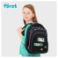 Ранец Först F-Base 