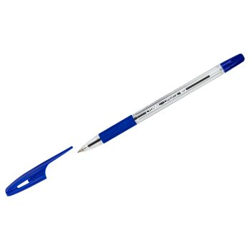 Ручка шариковая СТАММ 