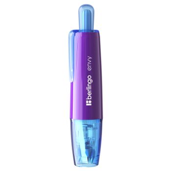 Корректирующая лента Berlingo 