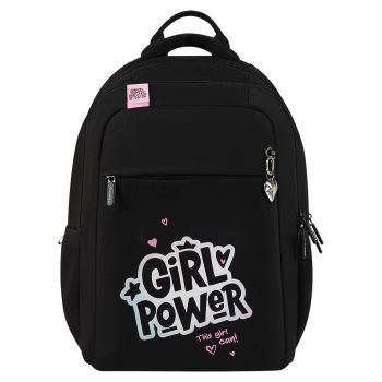 Рюкзак Berlingo ErgoStyle 