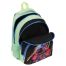 Рюкзак ArtSpace School 