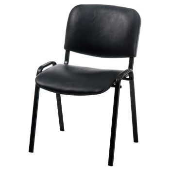 Стул Фабрикант 