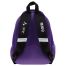 Рюкзак ArtSpace School 