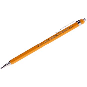 Карандаш цанговый Koh-I-Noor 