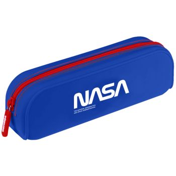 Пенал 1 отделение, 200*50*60 Berlingo 