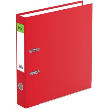 Папка-регистратор СТАММ 