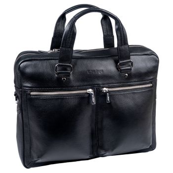 Сумка деловая Berlingo 