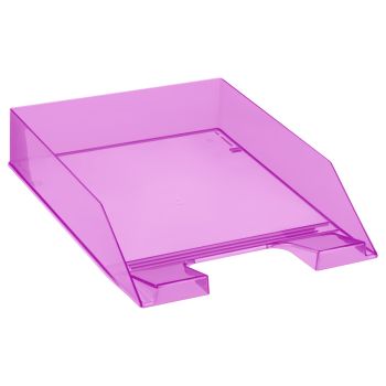 Лоток для бумаг горизонтальный СТАММ 