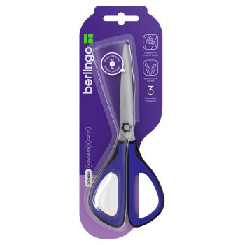 Ножницы Berlingo 
