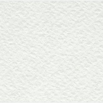Бумага рисовальная акварельная, А1, ЛенГознак, 610*860, 200г/м2, по 100л.