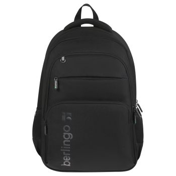 Рюкзак Berlingo U1 