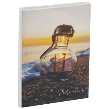 Фотоальбом 36 фото 10*15см, ArtSpace 