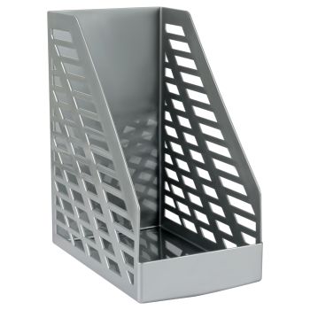 Лоток для бумаг вертикальный СТАММ 