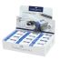 Ластик Faber-Castell 