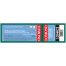 Бумага для плоттера глянцевая Lomond, 610мм*30м, 200г/м2, вт. 50,8мм